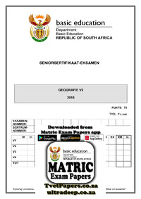 Geography P2 May-June 2016 Afr.pdf